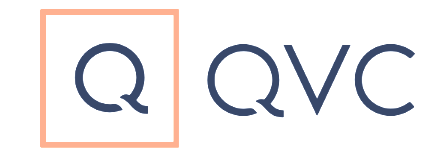 Flipkart vs QVC: India’s Livestream Beauty Era Has Begun